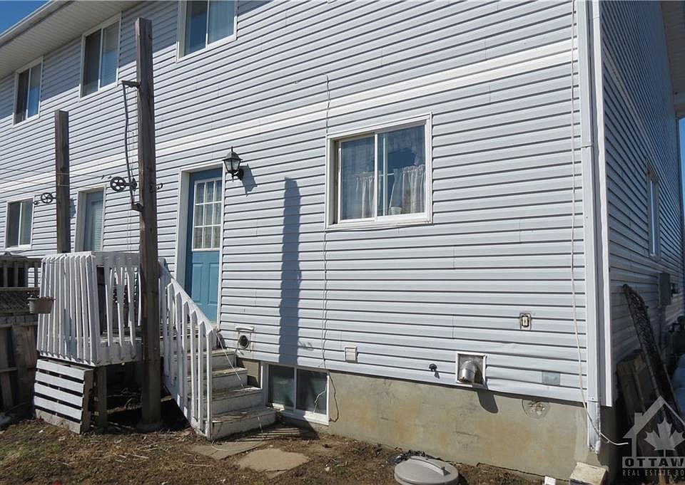 2nd image of 14 Felker Way