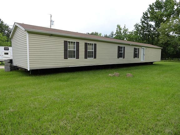 4th image of 410 Brown St Lot 19