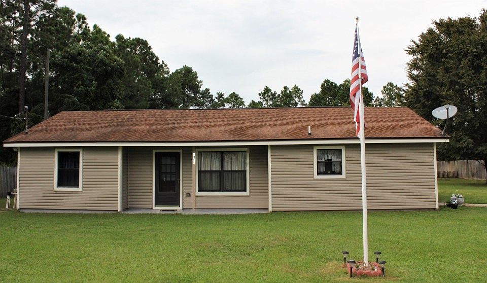 1st image of 9186 E River Dr