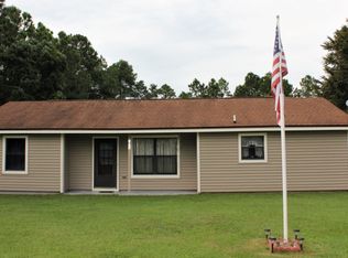 9186 E River Dr, Navarre, FL 32566