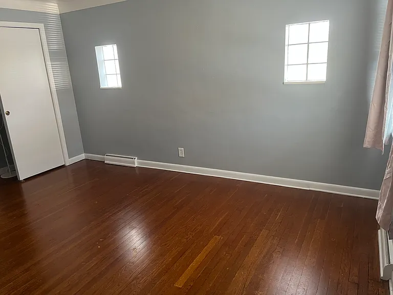 3323 Hereford St #3323 — Photo 3