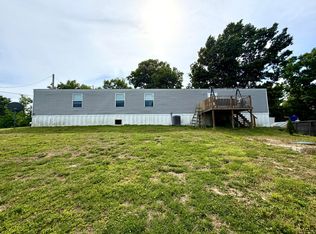 1050 Burgin Rd, Lawrenceburg, KY 40342