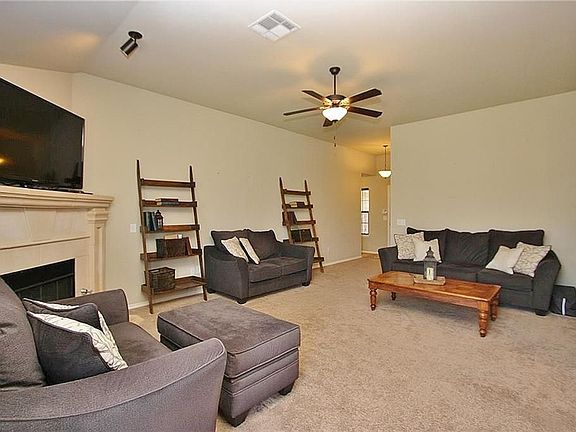5th image of 1612 NW 126th St