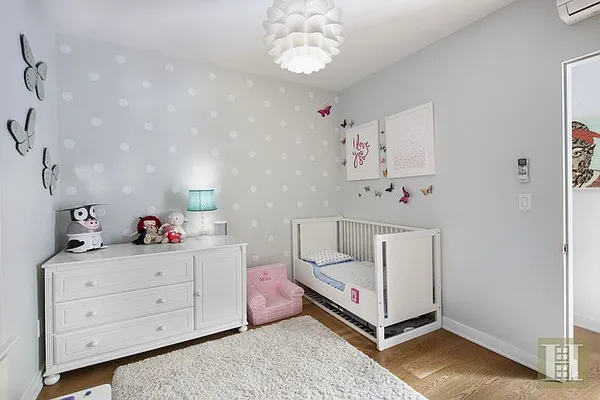 Rented by Halstead Real Estate | media 19