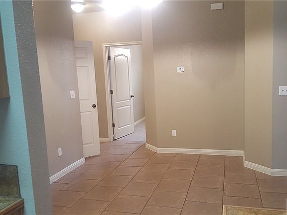 3rd image of 3048 Pine Valley Dr #3050