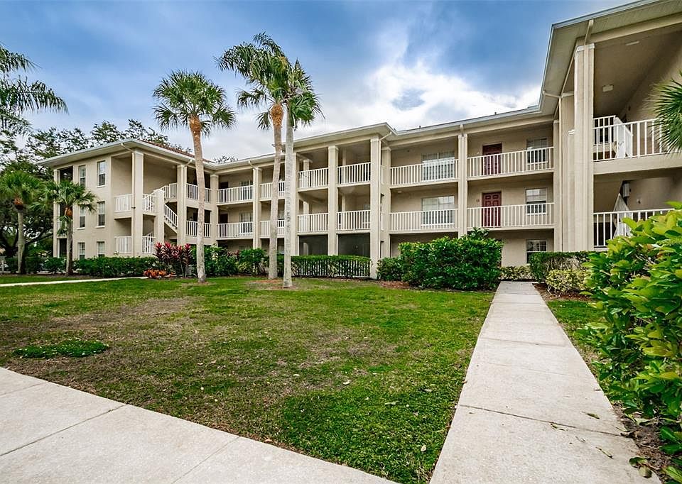 1st image of 2690 Coral Landings Blvd APT 326