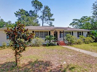 722 E 57th St, Savannah, GA 31405