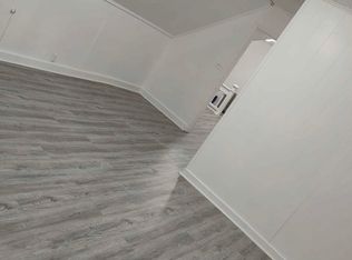 922 N 3rd St, Springfield, IL 62702