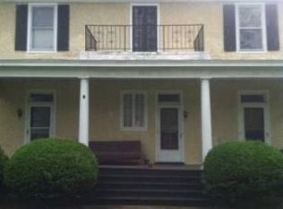 3412 Hawthorne Ave, Richmond, VA 23222