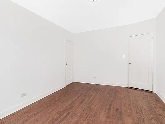 Sold by Brown Harris Stevens | media 13