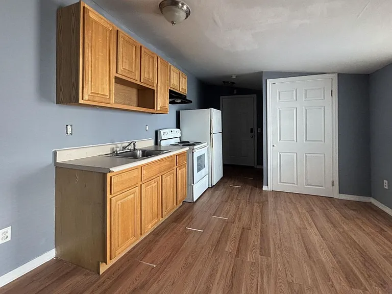 1701 N 20th St #3R — Photo 3