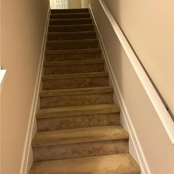 2129 Meadow Peak Rd — Photo 11
