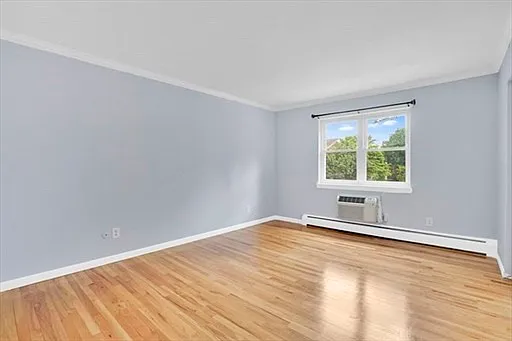 272 Regency Park Dr — Photo 18
