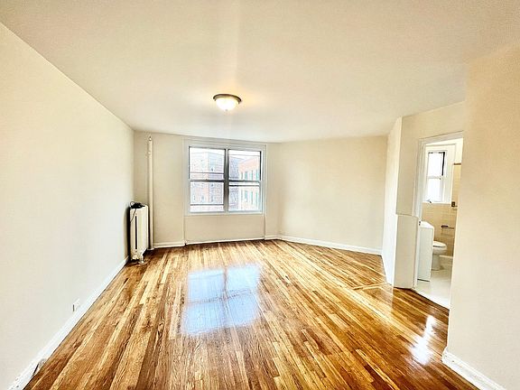 2nd image of 34-19 90th St #B62
