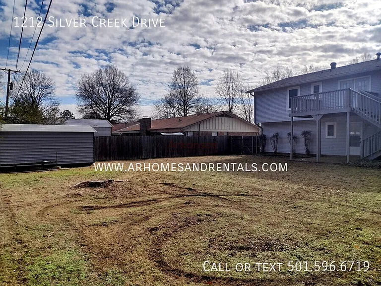 1212 Silver Creek Dr — Photo 44