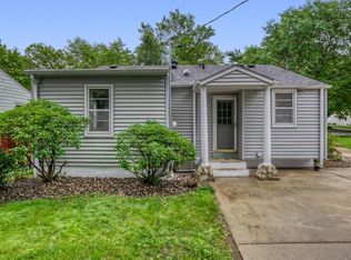 3340 Utah Ave S, Saint Louis Park, MN 55426