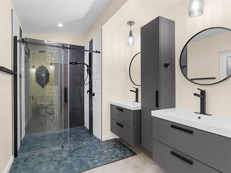 4250 Marlowe Dr — Photo 5
