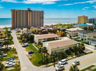 132 13th Ave S APT 9, Jacksonville Beach, FL 32250