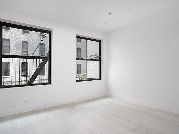 5th image of 611 W 142nd St #1D