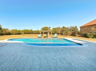 (Undisclosed Address), Georgetown, TX 78633