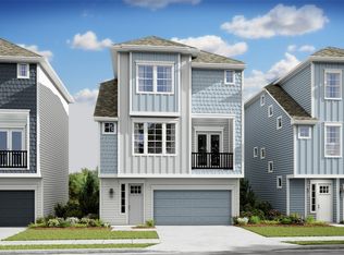 9211 Easy St, Rowlett, TX 75088