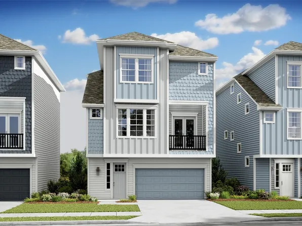 9211 Easy St, Rowlett, TX 75088