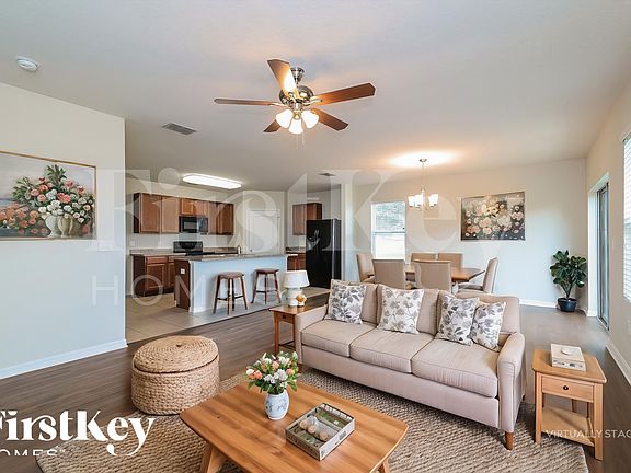 4th image of 908 Chanler Dr