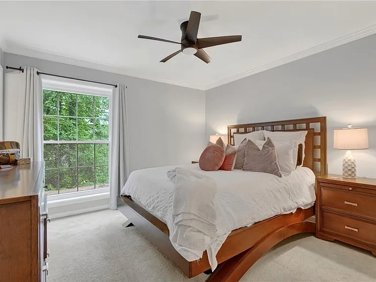 3140 Seven Pines Ct #106 — Photo 17