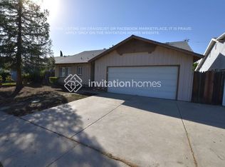 6643 Hesperia Ave, Reseda, CA 91335