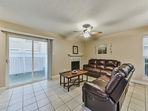 2nd image of 3506 Cove View Blvd APT 601