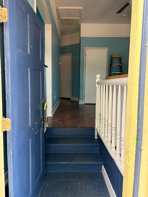 1 bed, 720 sqft, $1,350 — Photo 4