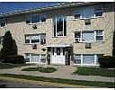 1st image of 8636 W Grand Ave #1B