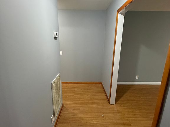 5th image of 1207 Taylor Pl