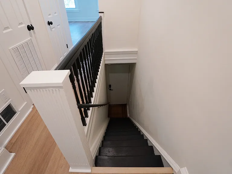 5517 N Fairhill St #2 — Photo 13