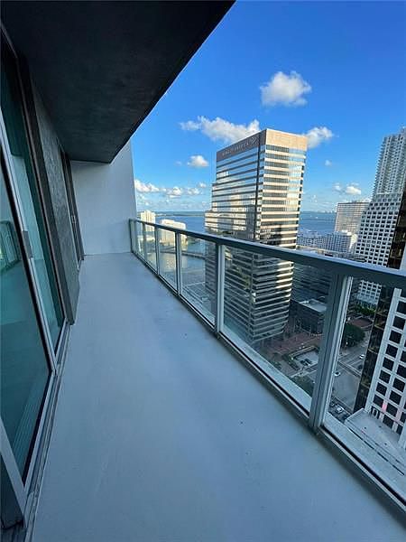 1st image of 500 Brickell Ave APT 3306