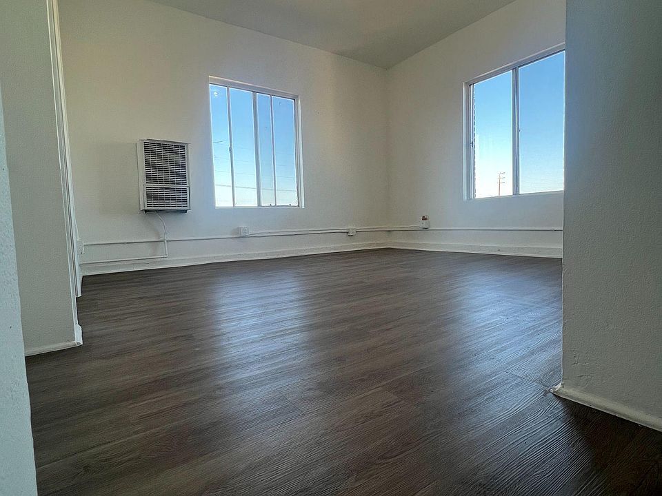 1st image of 3212 S Main St #23de5db01