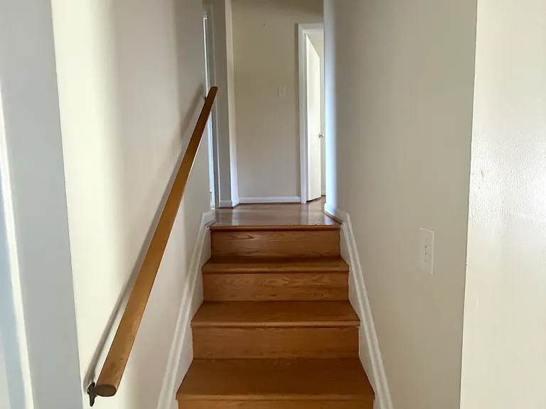 13510 Ellendale Dr — Photo 12