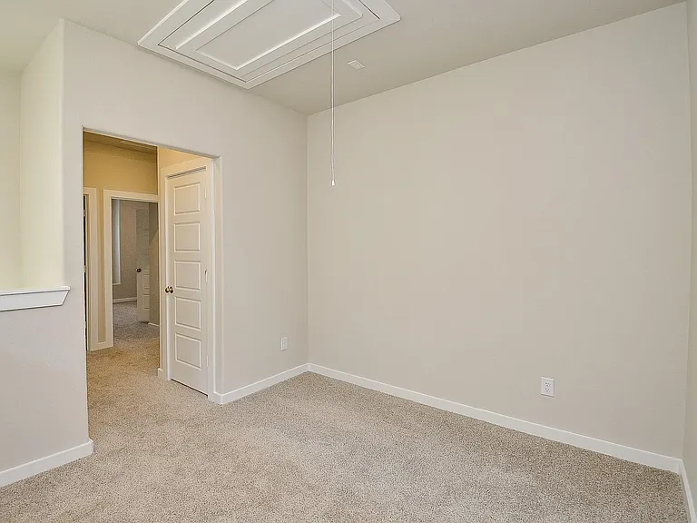 3107 Boulder Ranch Dr — Photo 28