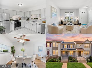 7822 Brookview Ct, Manassas, VA 20109
