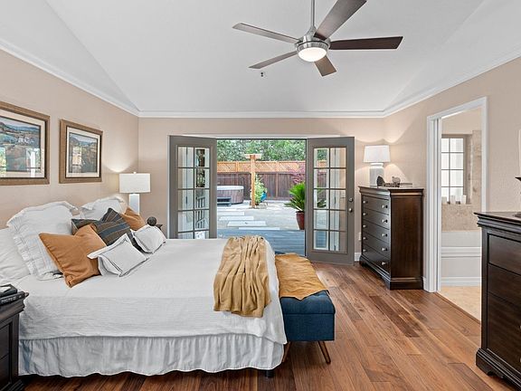 4th image of 1169 Westview Drive