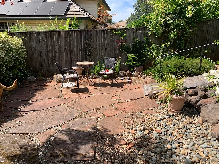 3731 Clinton Way — Photo 9
