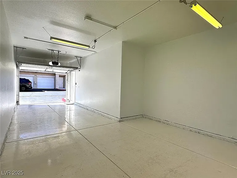 10001 Peace Way #2353 — Photo 12