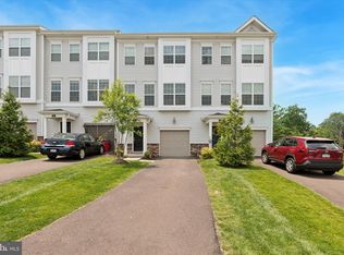42 Wil Be Dr, Pottstown, PA 19465