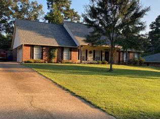 6641 Northwood Ln, Shreveport, LA 71107