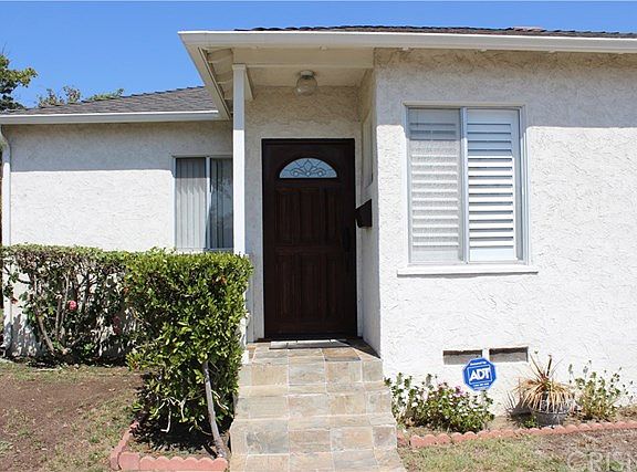4th image of 6200 Satsuma Ave