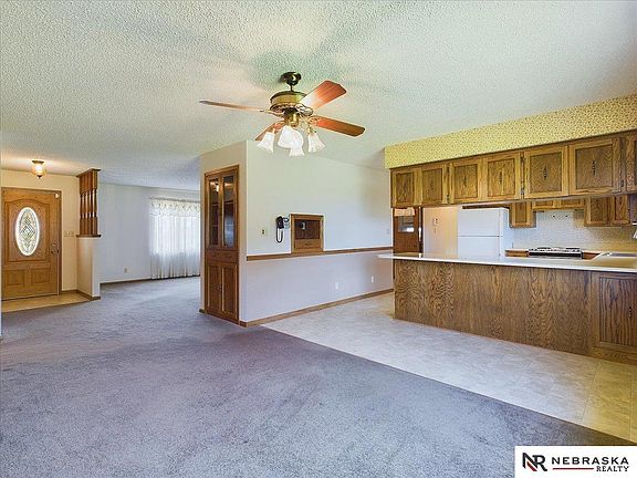 1578 County Road X, Cedar Bluffs, NE 68015 | Zillow