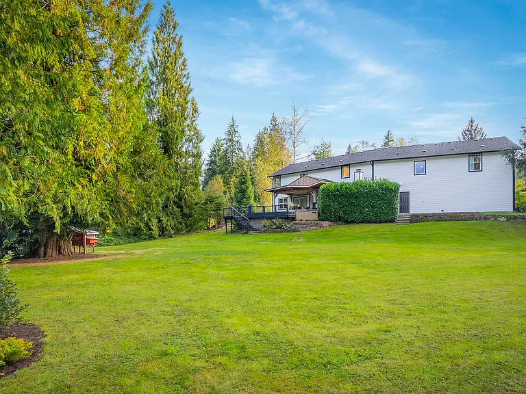 2805 Newberg Rd — Photo 23
