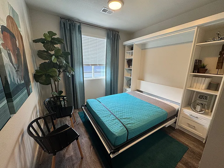 2060 Autumn Moon Dr #1 — Photo 16