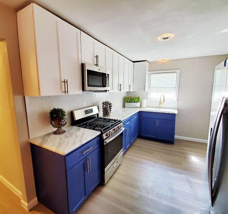 1st image of 5308 Nadine Dr