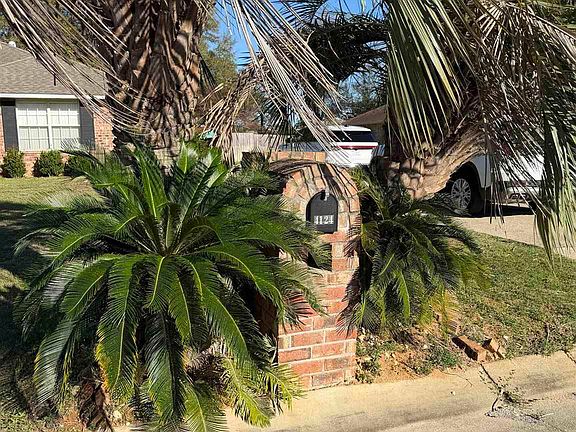 2nd image of 4124 Erika Ct